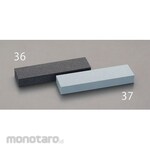 ESCO 208x53x25mm / # 180 Kongo whetstone