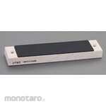 ESCO 220x50x20mm Leather Razor Strop