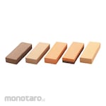 ESCO Coarse 50X25X150mm Oil Whetstone