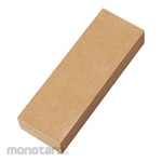 ESCO Medium 50X25X150mm Oil Grinding Stone