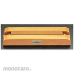 ESCO Oil whetstone for precision screwdriver