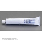 ESCO Polishing cream for leather abrasive