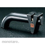 ESCO Stainless steel knife knife sharpener