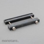 ESCO Whetstone stand for diamond grindstone