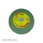 Euro Gerinda Batu 5inch