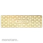 Iwood Hand-held Grinding Wheel