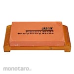 Jason Oil Stone for Planner Blade
