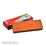 K55 Sharpening Stone