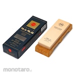 KING DELUXE KING FINISHING STONE G-1 500013 1pc