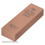 KING DELUXE King Deluxe 300025 1pc