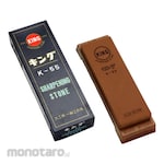 KING King Deluxe Whetstone