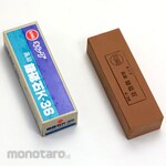 KING King luxury sickle whetstone K-36