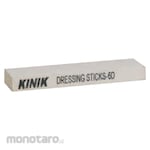 KINIK Batu Asah untuk Grinding Wheel & Diamond