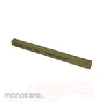 KINIK Finishing Stone EDM Flat