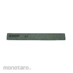 KINIK Finishing Stone Flat