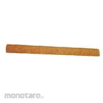 KINIK Finishing Stone Halfround