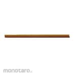 KINIK Finishing Stone Round