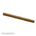 KINIK Finishing Stone Square