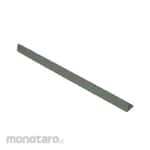 KINIK Finishing Stone Triangle