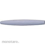 Kennedy Al/Ox Coarsescythe Stone