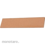 Kennedy Al/Ox Medium Knife Sharpening Stone