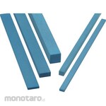 MINITOR Minimo Bluestone WA # 120 3 × 13mm