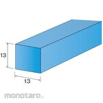 MINITOR Minimo Bluestone WA # 400 3 × 13mm