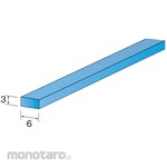 MINITOR Minimo Bluestone WA # 600 3 × 6mm