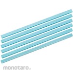 MINITOR Minimo Soft Touch Stone Stick Set WA 3 × 6 × 150mm