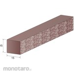 MINITOR Minimo cushion stick