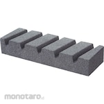 Makita Surface straightening whetstone