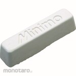 Minimo by Minitor Polishing Compounds