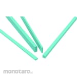 Minimo by Minitor Soft Touch Stones