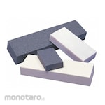 NORTON Combination Grit Waterstone