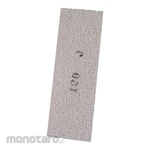 Non Brand Porous Polishing Oil Stone