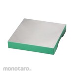 Onishi Measurement Square Stone Plate