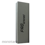 PRO UNITED Batu Asah