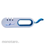 Pinmoo Alat Pengasah Pisau Dapur