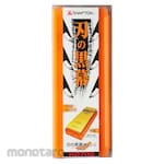 SHAPTON Kuromaku Whetstone With Base