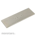 SK11 Double-Sided Diamond Whetstone