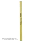 SOWA Cristone Matrix Crystal Fiber Stones