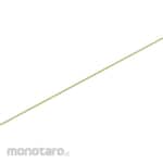 SOWA Cristone Matrix Mini Crystal Fiber Stones