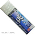 SUN UP Double-sided diamond whetstone # 300/800