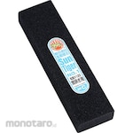 Sun Tiger Asahi Tiger C Corner