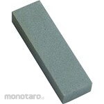 Sun Tiger Asahi Tiger Mark Gc Kamatogi