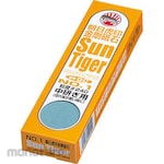 Sun Tiger Gc Horn Asahi Tora