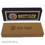 Sun Tiger Oil Stone