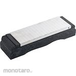 TRUSCO Batu Asah Diamond