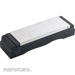 TRUSCO Diamond Stone