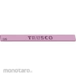 TRUSCO Sharpening Stone for Mold